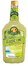 Margaritaville Margarita Classic Lime Rtd-Wine Chateau