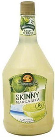 Margaritaville Margarita Skinny Rtd