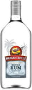 Margaritaville Rum Silver-Wine Chateau