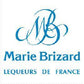 Marie Brizard Cassis de Dijon No. 27-Wine Chateau