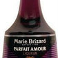 Marie Brizard Parfait Amour-Wine Chateau