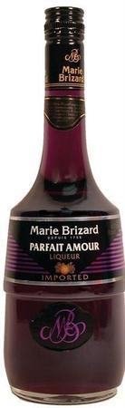 Marie Brizard Parfait Amour-Wine Chateau
