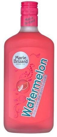 Marie Brizard Watermelon No. 18-Wine Chateau