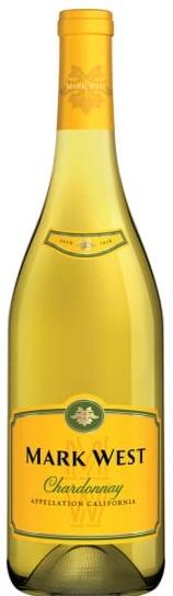 Mark West Chardonnay California 2018
