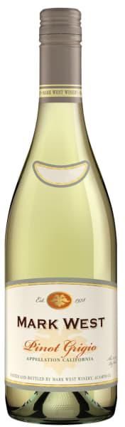 Mark West Pinot Grigio 2017
