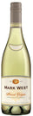 Mark West Pinot Grigio 2017