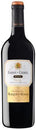 Marques de Riscal Rioja Baron de Chirel Reserva 2014