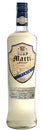 Marti Rum Plata