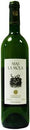 Mas La Mola Priorat Blanco 2017