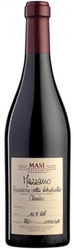 Masi Amarone Mazzano 2010