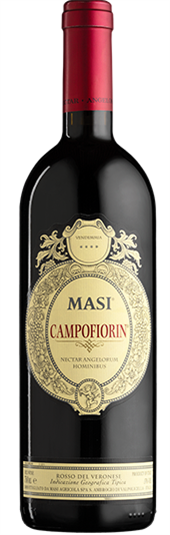 Masi Campofiorin 2011