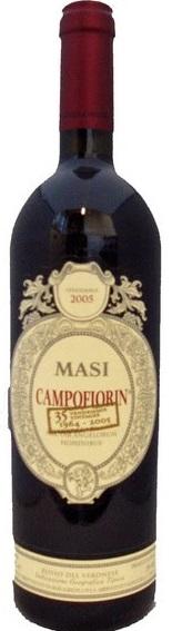Masi Campofiorin 2015