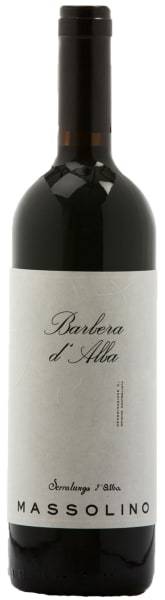 Massolino Dolcetto d'Alba 2017