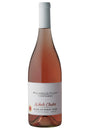 Willamette Valley Vineyards Rose Of Pinot Noir Whole Cluster 2019