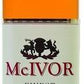 Mcivor Scotch Finest-Wine Chateau