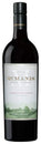 Mcmanis Cabernet Sauvignon 2018