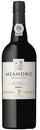 Meandro Do Vale Meao Porto Finest Reserve-Wine Chateau