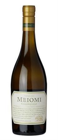 Meiomi Chardonnay 2014-Wine Chateau