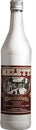 Meletti Liqueur Cioccolato-Wine Chateau