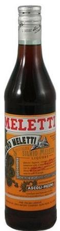 Meletti Liquore Amaro