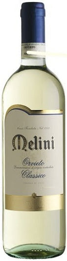 Melini Orvieto Classico Secco 2017