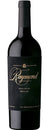 RAYMOND MERLOT RSV VELVET 2019