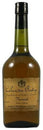 Menorval Calvados Prestige-Wine Chateau