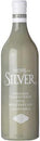 Mer Soleil Chardonnay Silver Unoaked 2015