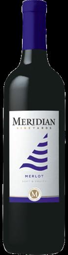Meridian Merlot