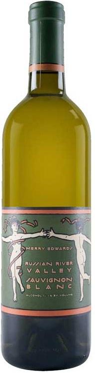 Merry Edwards Sauvignon Blanc 2017