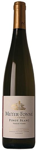 Meyer-Fonne Pinot Blanc Vieilles Vignes 2017