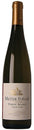 Meyer-Fonne Pinot Blanc Vieilles Vignes 2017