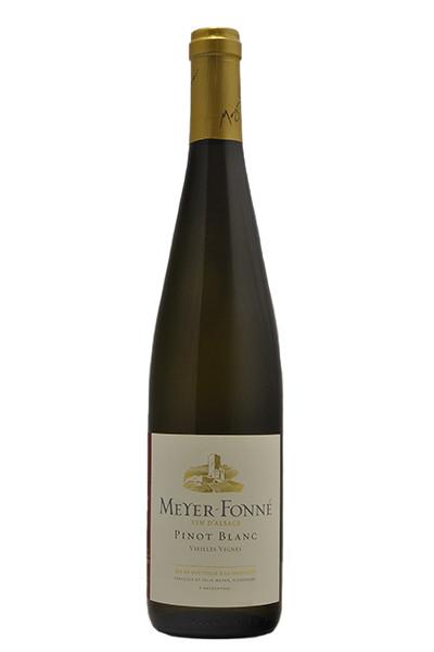 Meyer-Fonne Pinot Gris Kaefferkopf 2017
