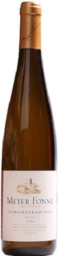 Meyer-Fonne Riesling Reserve 2016