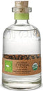 Mezcales de Leyenda Oaxaca-Wine Chateau