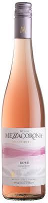Mezzacorona Rose 2016