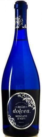 Mia Dolcea Moscato d'Asti-Wine Chateau