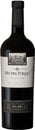 Michel Torino Malbec Coleccion 2018