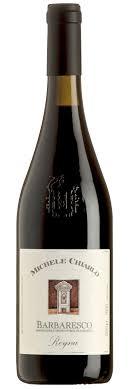 Michele Chiarlo Barbaresco Reyna 2015