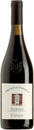 Michele Chiarlo Barolo Tortoniano 2014