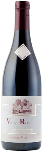 Domaine Michel Gros Vosne Romanee 2016