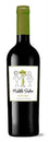 Middle Sister Surfer Chick Sauvignon Blanc-Wine Chateau