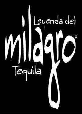 Milagro Tequila Reposado