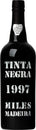 Miles Madeira Tinta Negra 1997 1997