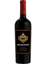 Milestone Red Blend 2016