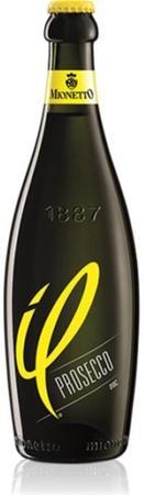 Mionetto Il Prosecco-Wine Chateau