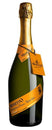 Mionetto Prosecco Brut Prestige 2015
