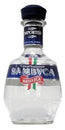 Mohawk Liqueur Sambuca-Wine Chateau