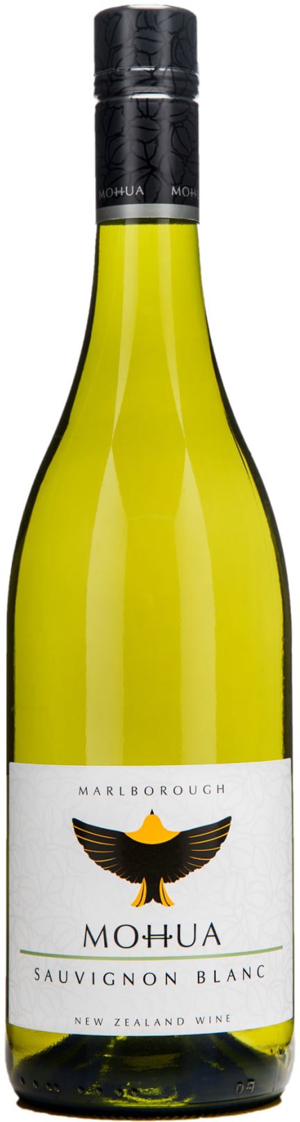Mohua Sauvignon Blanc 2018