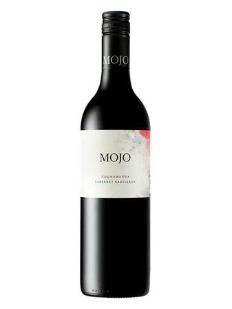 Mojo Cellars Red Wine-Wine Chateau